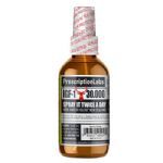 IGF-1 30000 Spray - 120ml - Prescription Labs