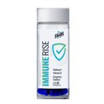 Immune Rise - 60 C�psulas - Shark Pro