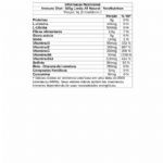Immune Shot - 150g Lim�o All Natural - NewNutrition
