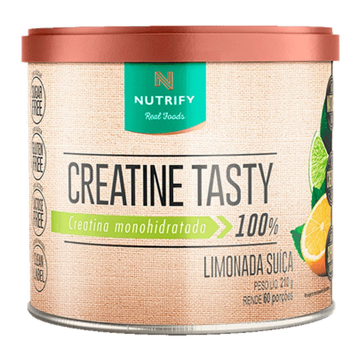 Immune Up - 200g Kiwi Berry - Nutrify*** Data Venc. 30/11/2025