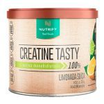 Immune Up - 200g Kiwi Berry - Nutrify*** Data Venc. 30/11/2025
