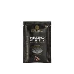 Immuno Whey - 1 Sach� 31g Chocolate - Essential Nutrition