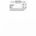 Imuno Resist - 150g Lim�o com C�rcuma - New Millen*** Data Venc. 17/11/2020