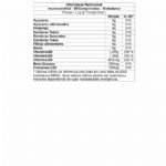 Imunocondrial - 30 Comprimidos - Biobalance