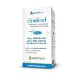 Imunocondrial - 30 Comprimidos - Biobalance