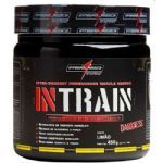 In Train Darkness - Lim�o 450g - Integralm�dica