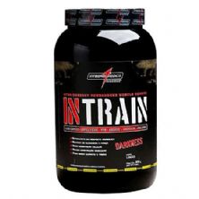 In Train Darkness - Lim�o 900g - Integralm�dica