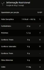 In Train Darkness - Lim�o 900g - Integralm�dica