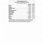 Inforce Hair - 60 C�psulas - Bigens