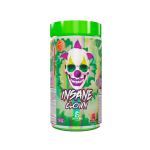 Insane Clown - 210g Fruit Punch - Demons Lab