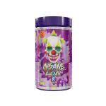Insane Clown - 210g Grape - Demons Lab