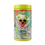 Insane Clown - 210g Pink Lemonade - Demons Lab