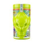 Insane Clown - 210g Pink Lemonade - Demons Lab