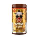 Insane Clown - 210g Swiss Chocolate - Demons Lab