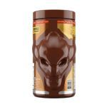 Insane Clown - 210g Swiss Chocolate - Demons Lab