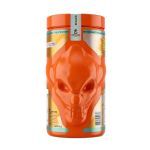 Insane Clown - 350g Crazy Mango - Demons Lab