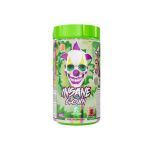 Insane Clown - 350g Fruit Punch - Demons Lab