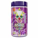 Insane Clown - 350g Grape - Demons Lab