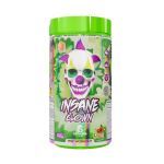 Insane Clown - 350g Gummy Candy - Demons Lab
