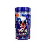 Insane Clown - 350g Mad Bull - Demons Lab