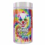 Insane Clown - 350g Sours Strip - Demons Lab