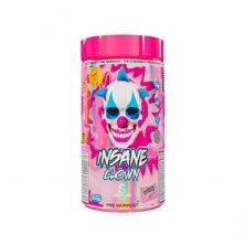 Insane Clown - 350g Tutti Frutti - Demons Lab