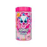 Insane Clown - 350g Tutti Frutti - Demons Lab