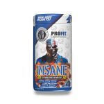 Insane Explosion Extreme Pre-Workout - 200g Blueberry - ProFit