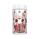 Insane Psicho Path - 350g Fruit Punch - Demons Lab