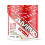 Intra Amino Sport - 200g Ma�� Verde - Adaptogen