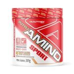 Intra Amino Sport - 200g Manga com Laranja - Adaptogen