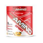 Intra Amino Sport - 200g Tangerina - Adaptogen