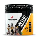 Intra Endurance 500g Guaran� com A�a� - BodyAction