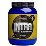 Intra Fast Electrolytes - Lim�o 1000g - Integralm�dica