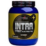 Intra Fast Electrolytes - Tangerina 1000g - Integralm�dica