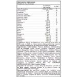 Intra Fast Electrolytes - Tangerina 1000g - Integralm�dica