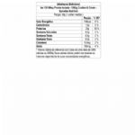 Iso 100 Whey Protein Isolado - 1360g Cookies & Cream - Dymatize Nutrition