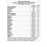 Iso Drink - 480ml Limonada - Max Titanium*** Data Venc. 31/10/2019