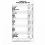 Iso Hydro Clean - 900g Chocolate - Integral M�dica