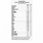 Iso Hydro Clean - 900g Baunilha - IntegralM�dica