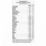 Iso Pro Whey - 900g Baunilha - Probiotica**Lacre Rompido** Data Venc. 26/02/2021