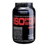 Iso Pro Whey Low Carb - 900g Cookies - Probi�tica