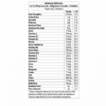 Iso Pro Whey Low Carb - 2268g Sabor Chocolate - Probi�tica