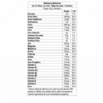 Iso Pro Whey Low Carb - 900g Chocolate - Probi�tica