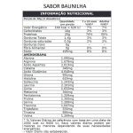 Iso Protein Blend - 900g Baunilha - Probiotica*** Data Venc. 07/03/2025