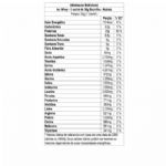 Iso Whey - 1 sach� de 30g Baunilha - Nutrata*** Data Venc. 30/06/2020