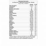 Iso Whey Pure - 900g Creme de Baunilha - Nutrata