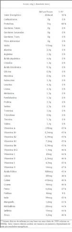 Iso Whey Zero Carb - 900g Baunilha - Max Titanium*** Data Venc. 28/11/2017