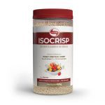 Isocrisp - 450g - Vitafor