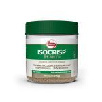 Isocrisp Plant - 240g Neutro - Vitafor